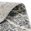 Nornton Abstract Area Rug-23402484