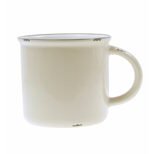 https://assets.wfcdn.com/im/81604371/resize-h310-w310%5Ecompr-r85/5628/56284153/tinware-coffee-mug-set-of-4.jpg