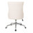 OSP Home Furnishings Amelia Task Chair-1426698374