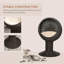 Lit pour chat 27 po avec coussin, confort de votre chat 17 po.