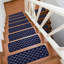 Tapis d'escalier Sherouse-497695870