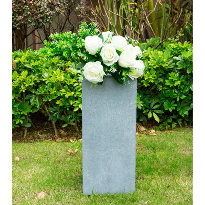 Planter