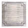 Vallelunga Abstract Indoor Rug