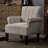 Upholstered Chair And A Half-92191196