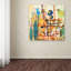 «Breagh» DSCN7479, reproduction sur toile tendue-22067030