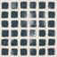 Examine Midnight by FH Art Studio - Single Picture Frame Painting