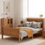 Lit plateforme Classic Classic-1141193807