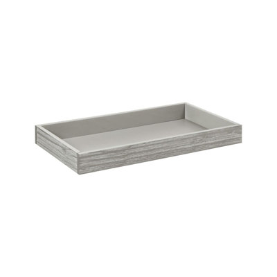 Plateau de table à langer Universal