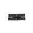 Cabinet Surface Mount Hinge