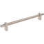 Larkin 3 Knurled Center Appliance Pull-415649810-465325155