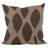 Reversible Throw Pillow-15248520-15248521