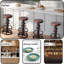 American Antique-623180877