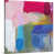 Wrapped Canvas n'est pas disponible