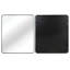Miroir mural de salle de bain 30 "x 36"-101754282