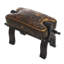 Tabouret Higginsport