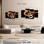 Red Tailed Boa-108744625