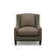 Chair-648247817-648247809-648247814