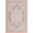 Leea Oriental Indoor Rug-1570882587