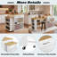 Armoire de bar Modern Modern-1941839135