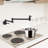 PROOX Kitchen Faucet-60632248
