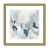 Gold Framed Paper selected