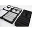 12Pcs Large Drawer Organizers Bedroom Wardrobe Organizer-30828136