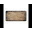 Polyester Desk Pad-1532194875