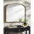 Evander Mirror-622694198