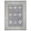 Ushak Wool Weft