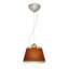 Luminaire suspendu conique à 1 lumière Delaune-1426430385-1426430390-1382011725