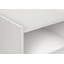 Table d'appoint (table basse incluse seulement)-2083245728-2083245731