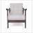 SOFA -1 SEATER