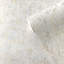 Lustre Metallic Textured Speck Wallpaper Roll-1979588130