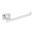 5 - Piece Bathroom Hardware Set-53881901