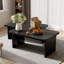 Ensemble de tables basses Modern-129034666