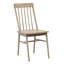 Chaise d'appoint Captiva-2039403391