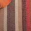 Tapis géométrique performance lavable à la machine Keneson-902847311