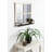 Kaufman Flat Mirror with Shelves-1660259815-1685183011