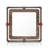 Tomaz Flat Mirror-1631006293-1631006294