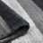 Blend Striped Indoor Rug-32924014
