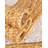 Swarthout Hand Braided Indoor Rug-86597728