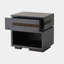 Brazil 2 - Drawer Dresser