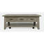 Braden Solid Wood Top Single Coffee Table-77096632