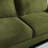 Markham Square Arm Sofa Loveseat-701706491-747378382
