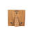Caleena Single Picture Frame