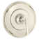 Patience Valve Only Trim Kit with Cartridge