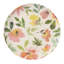 Service de table 12 pièces Oneida 24 Seven Melamine Floral