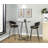 Ramaj Counter Table-1324790149-1324355591
