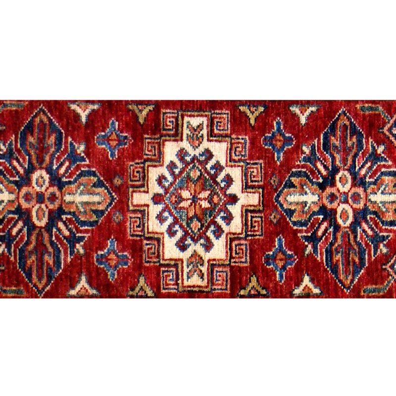 One-of-a-Kind 2' x 3'1" Area Rug