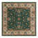Ville Oriental Indoor Rug